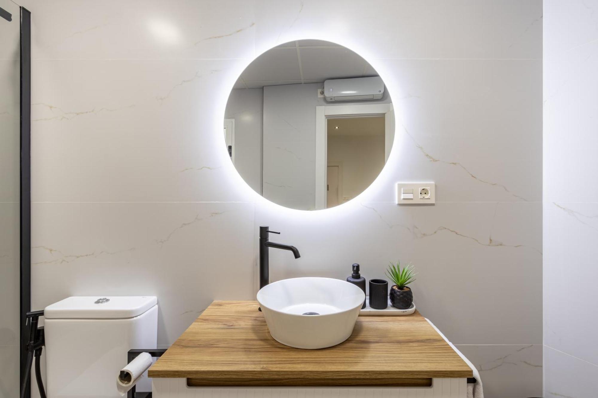 Elvira Elegant Suite Gran Via-Catedral Гранада Екстер'єр фото